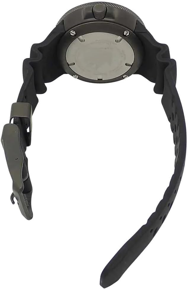 Ceas Barbati, Citizen, Godzilla-Promaster Professional Diver 300 BJ8056-01E